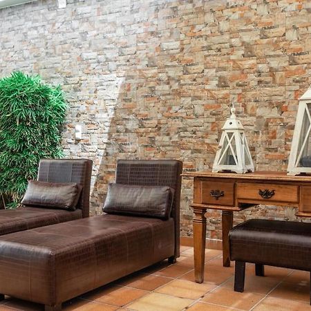 Villa Jobim Jovim Ngoại thất bức ảnh