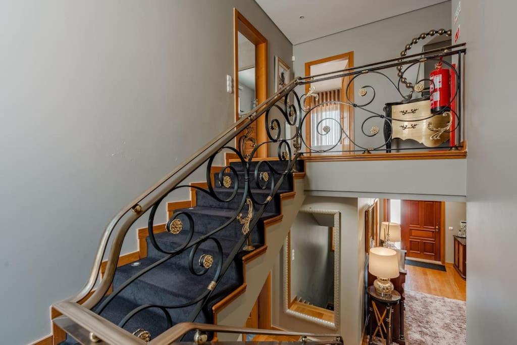 Villa Jobim Jovim Ngoại thất bức ảnh
