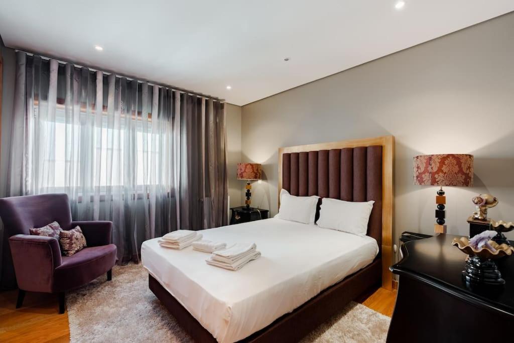 Villa Jobim Jovim Ngoại thất bức ảnh