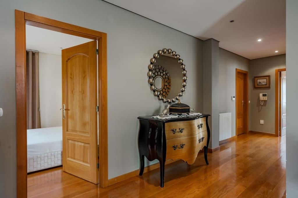 Villa Jobim Jovim Ngoại thất bức ảnh