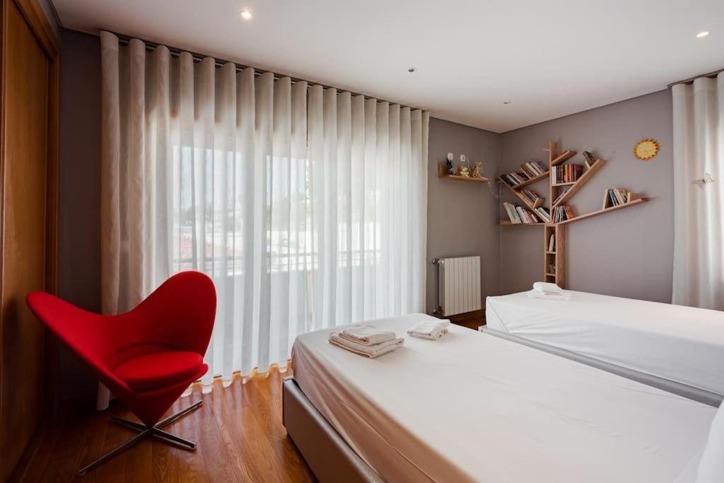 Villa Jobim Jovim Ngoại thất bức ảnh