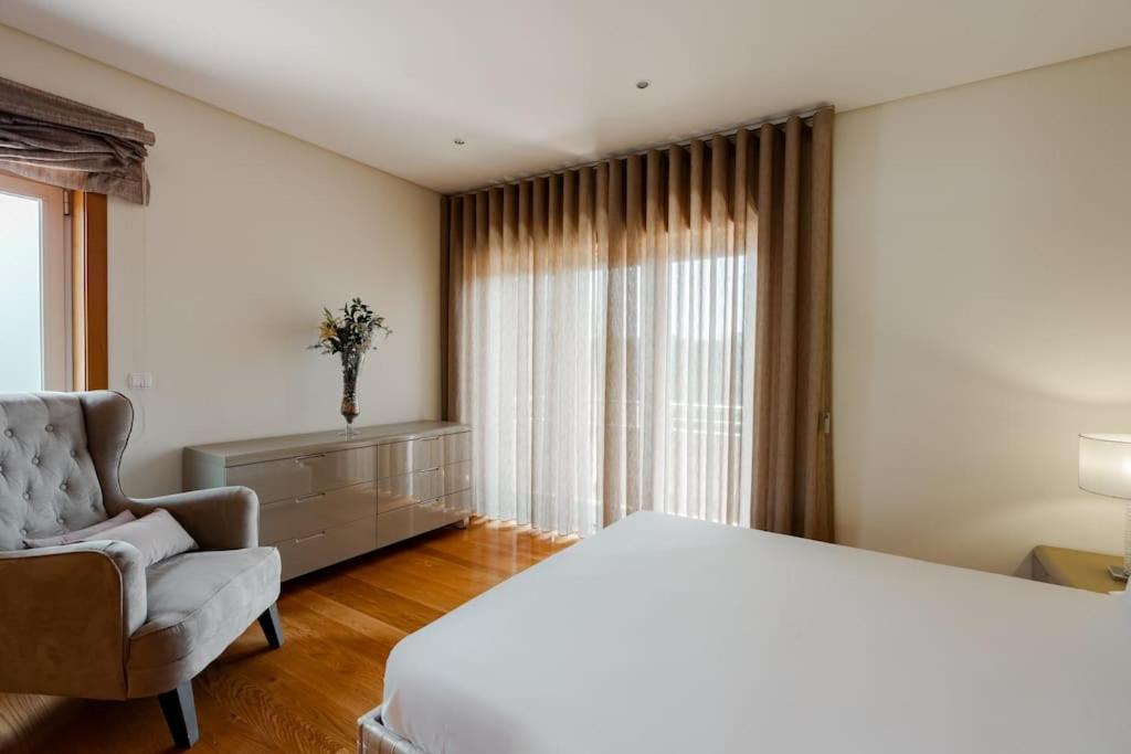 Villa Jobim Jovim Ngoại thất bức ảnh