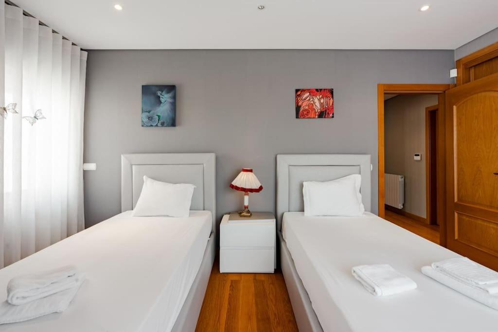 Villa Jobim Jovim Ngoại thất bức ảnh