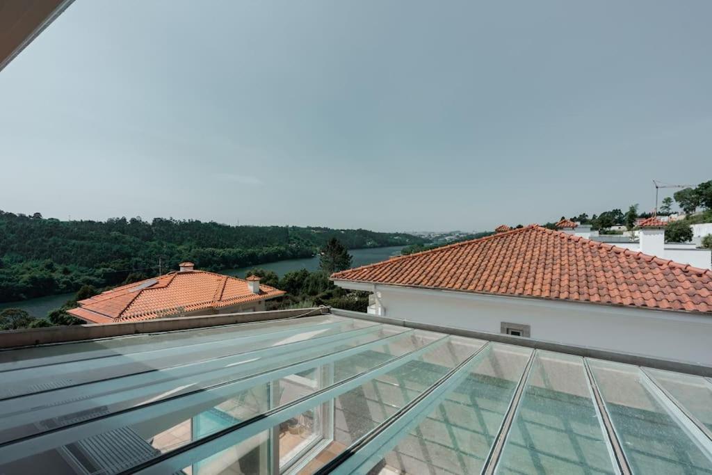 Villa Jobim Jovim Ngoại thất bức ảnh