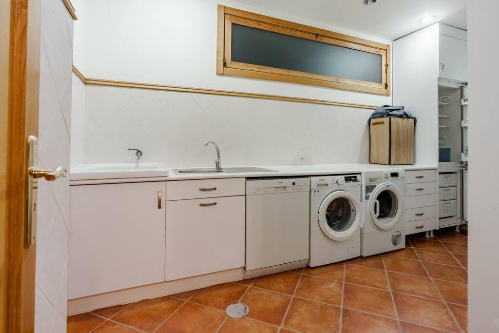 Villa Jobim Jovim Ngoại thất bức ảnh