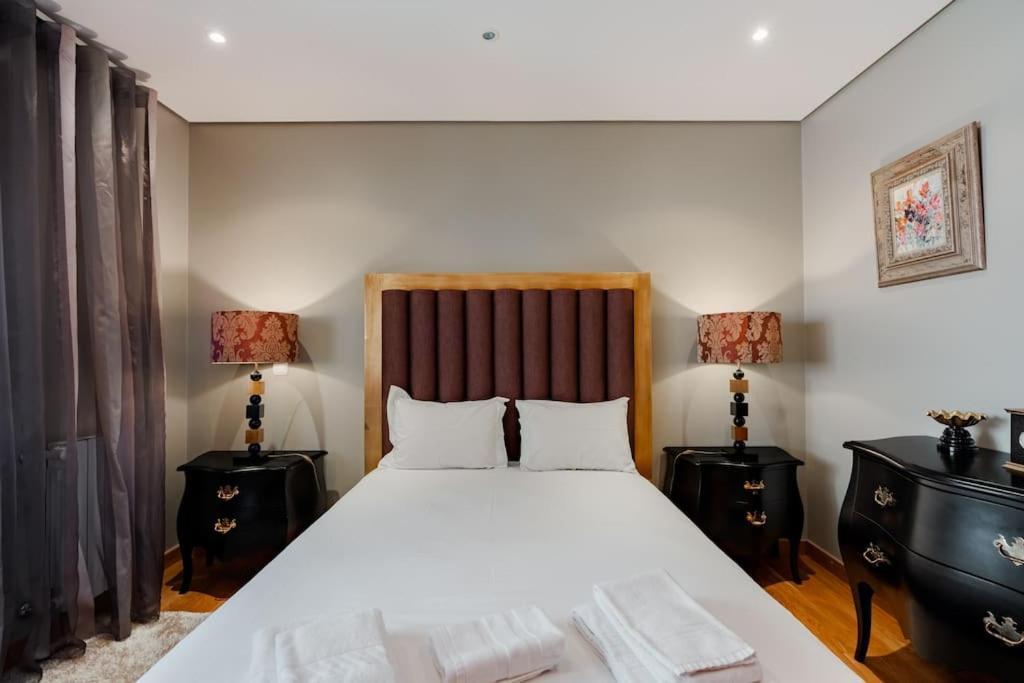 Villa Jobim Jovim Ngoại thất bức ảnh